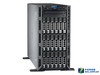 PowerEdge T630ʽ(Xeon E5-2603 V3/4GB/1T SAS 3.5/˫ǧ/H330/DVD/495W/3 ȵ 8)
