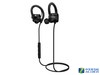 ݲSTEP WIRELESS ƴõ4.0䣬ֵܸͬʱǣ֮ǡ