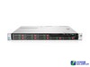 HP ProLiant DL360e Gen8(668814-AA1)˱ĻͽΪӲʺϷСҵûרҵҵҪӲΪûĶҵشȲԴ֧Ҳ˸õпɿԺ͸Чάʽ