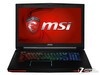 msi΢GT72 2QD-292XCNIntel i7 4720HQ䱸NVIDIA GeForce GTX 970MIntel GMA HD 4600˫ԿܹϷ