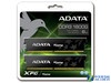 ����8GB&nbsp;DDR3&nbsp;1600G����Ϸ����˫ͨ�����ڴ�1600MHz��Ĭ�Ϲ���Ƶ�ʻ����ܹ�������������Ϸ��ҵ�ʵ����Ҫ������Ӣ�ض�XMP��Ƶ������֧���������������֧�֡�����ԭ�����������ڴ���ȶ��Ժ�Ӳ�������Եõ���ֱ��ϡ�