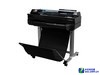 ͼΪHP T520 24Ӣ ePrinter