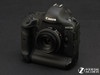 EOS-1D X()AFϵͳҲΪǿ41ʮͶԽ61ܶ״ԶԽɸЧ׽壬ʹƶеı壬ҰԼ100%Ϣʾѧȡãκ塣