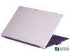 ͼΪ��΢��Surface&nbsp;Pro&nbsp;3��i5/256GB/רҵ�棩