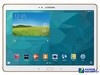  GALAXY Tab S T800WLAN棩֧128GB洢չĴ洢еʹؼʮӰʽǧϷӰ֣ӦоС