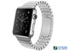Apple WatchֱʮʱУǳ˿ζǿḻĶý幦ܡʱ书ܡԼDigital TouchܵȣûȤ