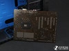 VRM (ѹУģ)ҪĲ֮һõ VRMܵĸ CPU ʵ蹦ṩȷĹ硣˶ȵֹƲóĸӦӦٶȣЧṩ׼CPU硣ȷĹɼٹ˷ѣϹϵͳøߵЧתǿȶԡ
