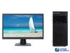  A4600K-00Intel ˫ G2030ȶʮʺá