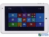 ħ i9s ProϵͳезչǱAndroidWin8ϵͳУCPUӢضĺZ3735F֧64λ㣬Ҫͨ˺CPUǿȴ30%HD Graphic Gen7 GPU2GBڴ棬ʹڲͬϵͳͬбƽ32Gռ䣬ħi9s proΪ˫ϵͳԭṩ64G洢ռ䣬չ˵88Լʹ