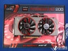 طR7-260X  Twin-12GD5ԿѡȡBonaireʾģڽ896spԪGDDR5Դ棬128bitλ1GBԴÿԴӦԴϷսԴԭʵϷܡ