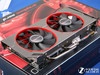 طR7-260X  Twin-1GD5Կɢʹöҵ˫Ȧƣֲµe-AIRȴϵͳ˫ҶԽһķǿɢԱ֤Կʱ̴侲״̬