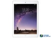  V919 3G Air˺˵ʮȫ500OVԶԽͷܿٲ׽˲䡣֧ҵȵMiracastӣɽƽߴӡʾУ