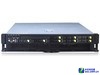 ͼΪΪFusionServer RH2485 V2