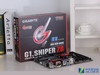 G1™ϷԸͨKiller™ E2200ȽĴ似ӿʶ¹滮ȷϷȼĸӡ