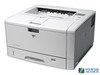 ͼΪHP 5200n
