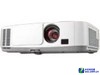 NEC P451W+ľͷ佹ȴ1.7ܹǸĵͶ뷶Χ˰װȡ