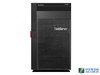 ͼΪThinkServer TS550(E3-1225 v5/4GB/1TB)