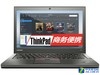 ThinkPad X26020F6000NCDInteli5-6200U˫̣߳8GB DDR4ڴ256GB SSD̬Ӳ̣ûճʹáĴڣΪûʱ˳
