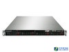 ZI11S6-4884H1ǿE3-1203 v5ĺ˰̣߳88GB DDR4ڴ600GBӲҵûճʹá