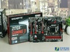 GA-Z170X-GAMING 3(rev.1.0)Intel Z170оƬƣ֧ȫϵLGA 1151ӿڵIntelSkylake3PCI-E x1ۺ3PCI-E x16ۣ֧AMD·CrossFireNVIDIA˫·SLI