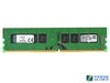 ͼΪʿ8GB DDR4 2133KVR21N15/8