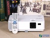 NEC CD3100H