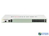 ͼΪFORTINET FortiGate-200D