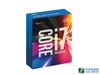 Intel i7 6700K һö Skylake-S ĺ˴̣߳ĬƵΪ 4.0GHzͨƵٺƵʿԴﵽ 4.2GHz⻹ṩ 8MB L3 棬ڲ۷Ȼ LGA 1151 ȫ½ӿڣ֧ DDR4-2133 ڴ档