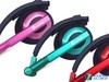 AH-P23ЯʽͷǿɵʽģԸûҪڳȣӦͬͷͣùϲʣǿȱȽϸߣʹûι