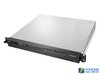 ͼΪThinkServer RS240(Xeon E3-1226 v3/8G/2*1TB/DVD)