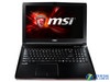 msi΢GP62 2QE-218XCN15.6ӢLEDʾɫɫ̣Ϸɫ