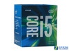 ͼΪIntel i5 6500