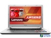 С V4000-ISEWin10棩Intel i7 5500Uȶ