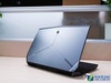 ͼΪAlienware 15ALW15ED-3828