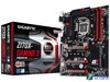 GA-Z170X-GAMING 3(rev.1.0)LGA 1151COUܹĿǰĿCore i7/i5/i3/Pentium/Celeronȣ4*DDR4 DIMMڴۣ֧64GBḻչۣ֤ûӲװṩ