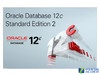 ͼΪOracle Database 12c ׼
