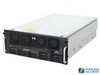 ZI44S5-106912RHKVTIntelǿE7-4800v3ʮ˶ʮ֧߳4·ͬ64GB DDR4ڴ棬չ3TB൱ǿ480GBڴṩ洢ռ䡣
