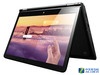 ThinkPad S3 Yoga20DMA025CDһ㴥ذԼ̣ȫ½顣