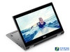 Inspiron Խ 13 5000ϵ ħINS 13MF-R1508TAA