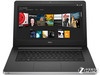 Inspiron Խ 14 5000ϵгʰ ǹINS14UD-3748SInteli7-6500U4GB DDR3Lڴ1TBӲ̣ճʹ