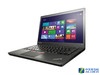 ͼΪ��ThinkPad&nbsp;T450s��20BXA00XCD��