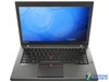 ThinkPad T45020BVA03LCDIntel i5 5200U䱸NVIDIA GeForce 940Mܼԣ16GB+500GB SSD+7200תHDDӲ̣ͬʱӵ14ӢLEDʾ