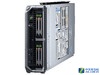 图为:戴尔PowerEdge M630刀片式服务器(Xeon E5-2630 V3*2/8G*2/300GB*2)