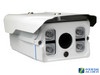 ͼΪETSEE ET-HD8500RK