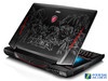 msi΢��GT80S&nbsp;6QE-050CNӵ��ӣ��רҵ��е��Ϸ���̣�������ɫ���У�������Ϸ�����顣