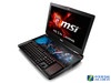 ͼΪ��msi΢��GT80S&nbsp;6QE-050CN