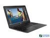 ͼΪHP ZBook 15u G3(W2P72PA)