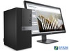 OptiPlex 3040ϵ ΢ʽ䣨N004O3040MT120CN