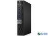 OptiPlex 3040ϵ ΢ͻCAD003OPTI3040MFF130