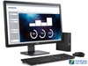 OptiPlex 3040ϵ ΢ͻCAD003OPTI3040MFF130